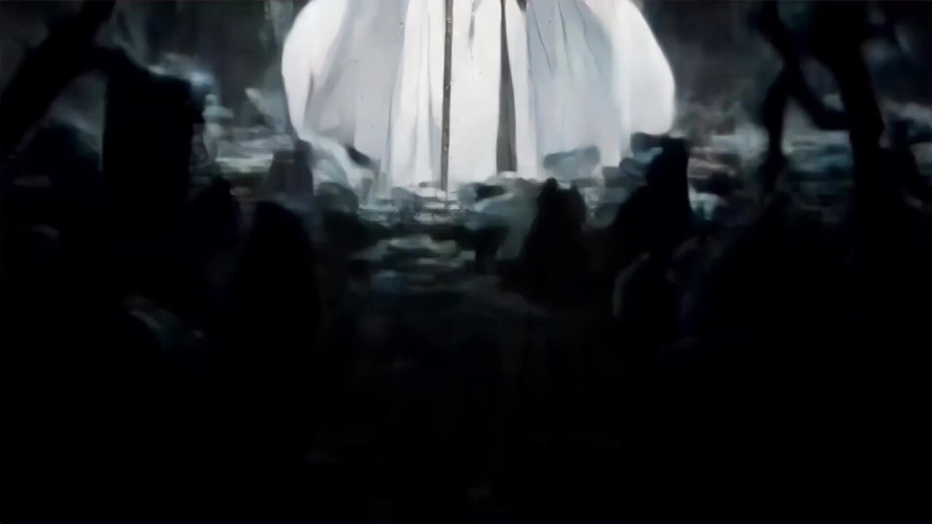 Bölüm 6