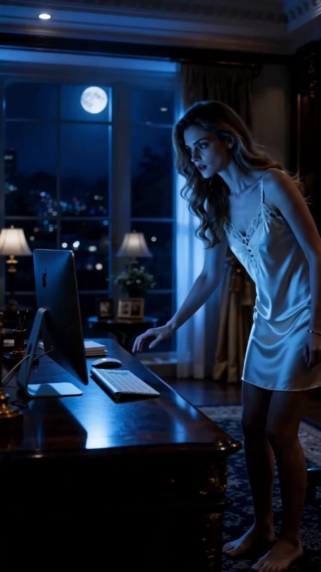 Episode 9