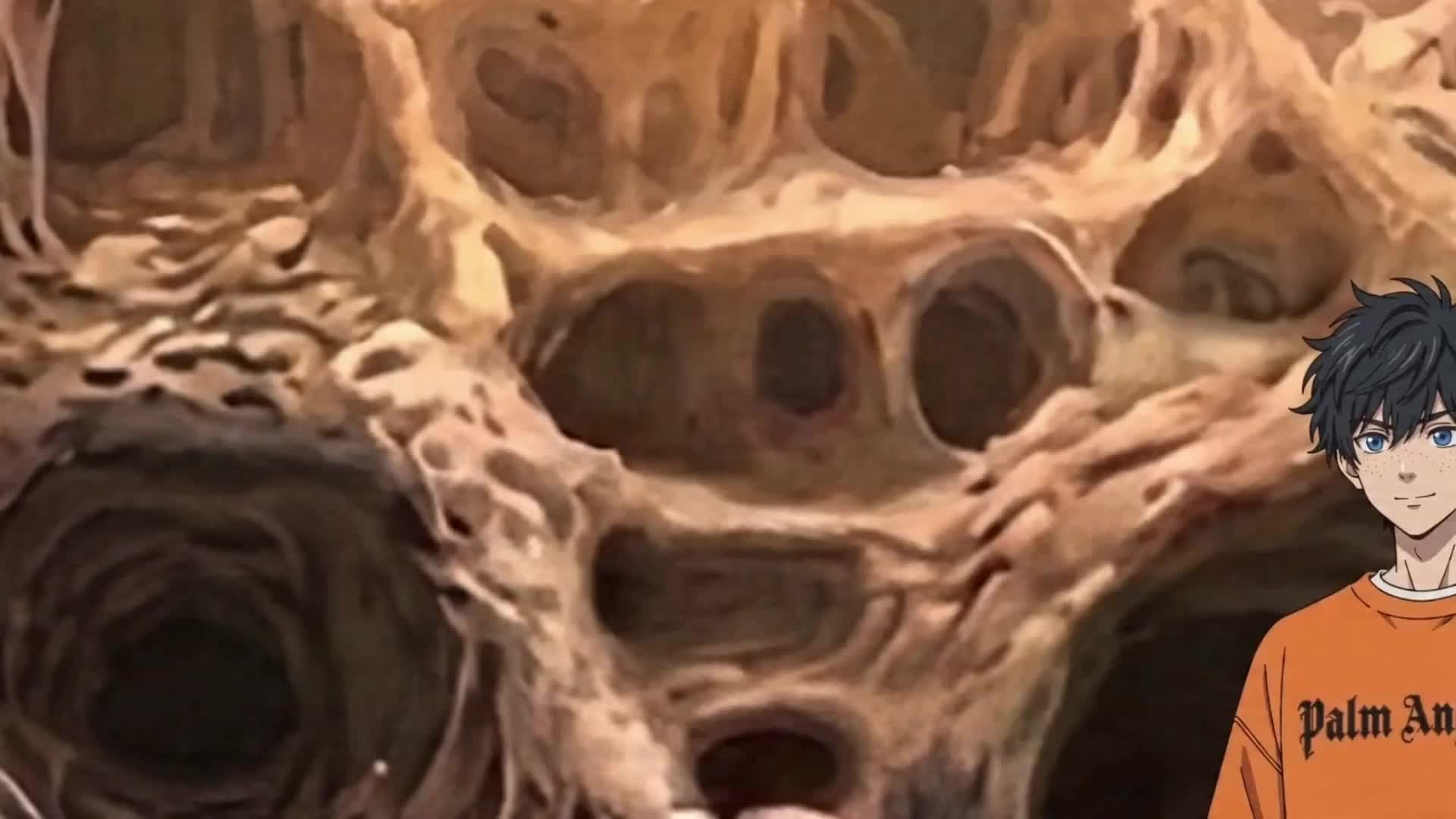 Bölüm 22