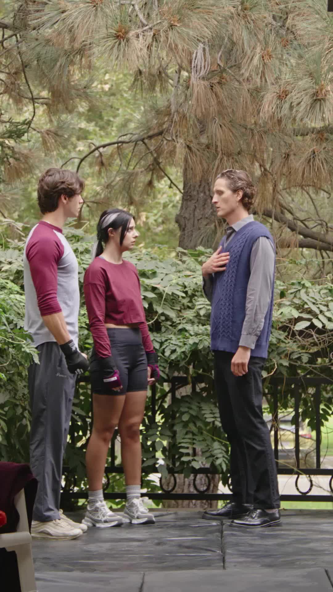 Episode 53