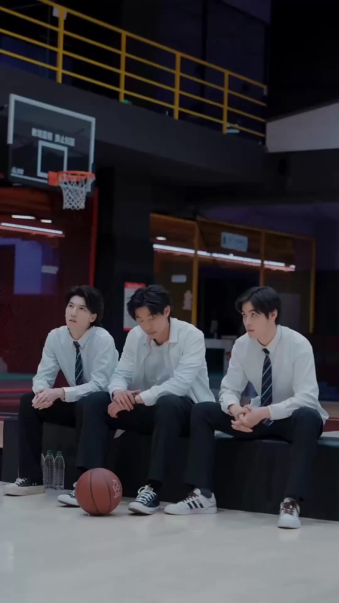 Episode 13