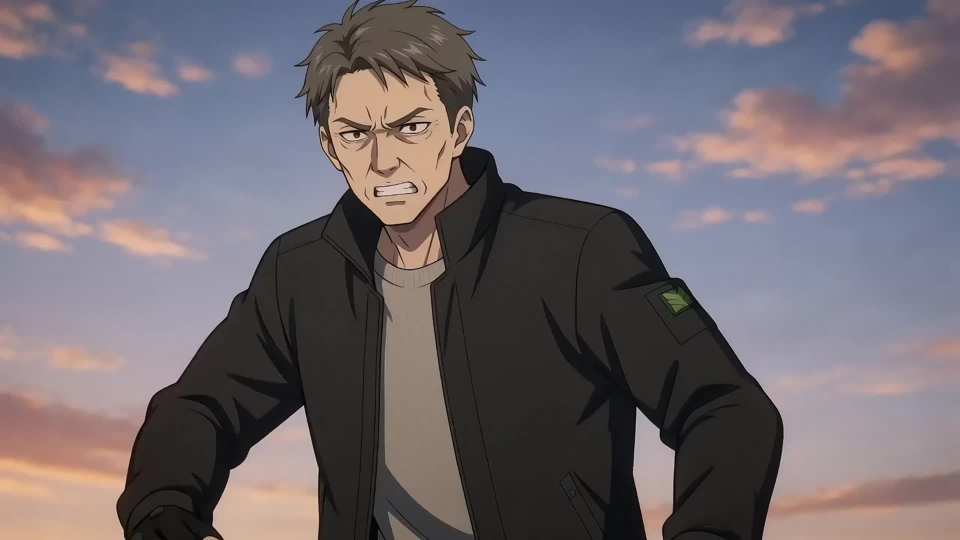 Bölüm 52