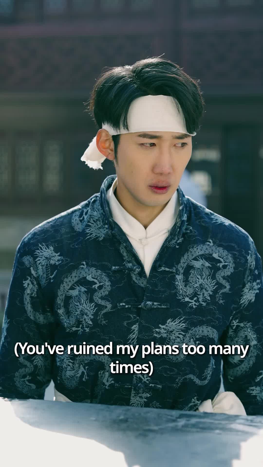 Episode 20