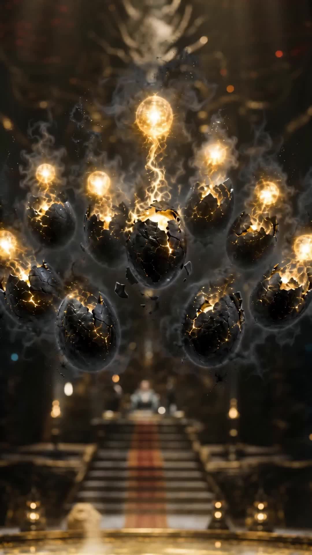 Episode 18