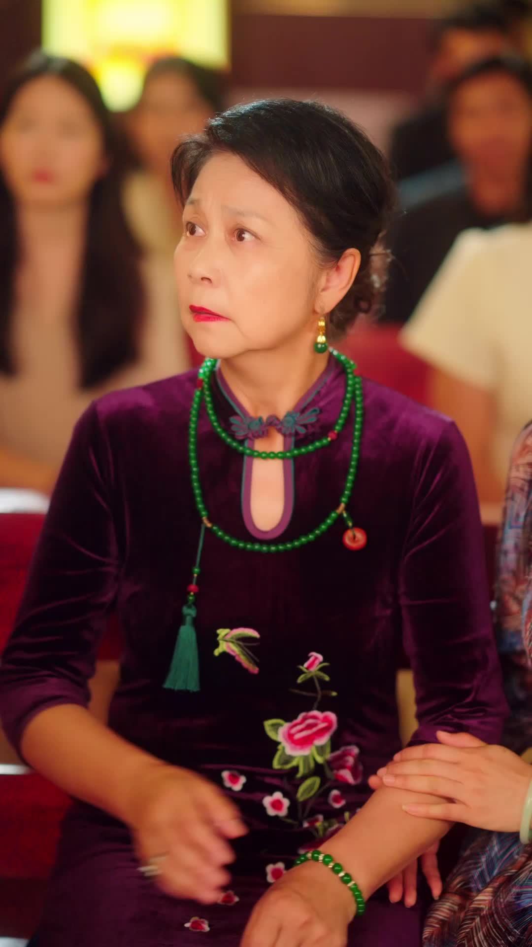 Bölüm 78