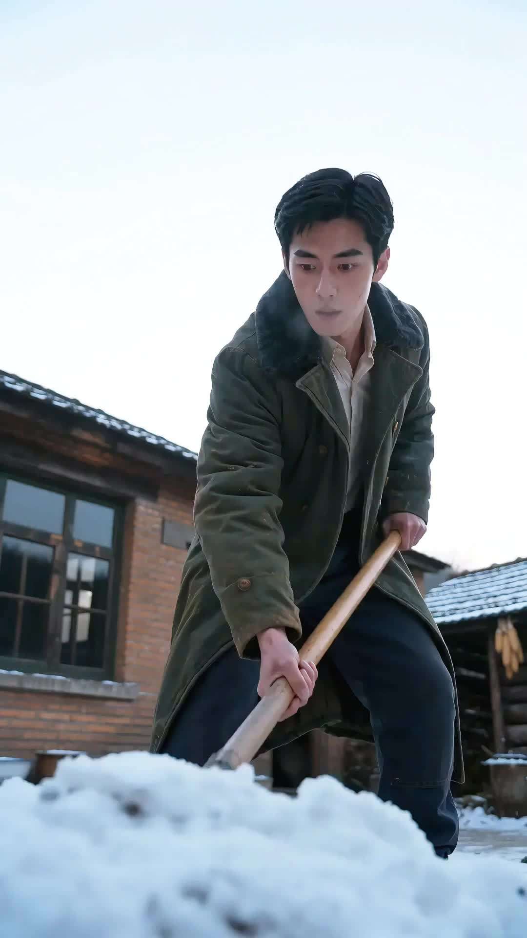 Episode 28