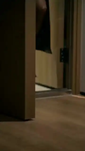 숨겨진 재벌 남편의 반격 4화