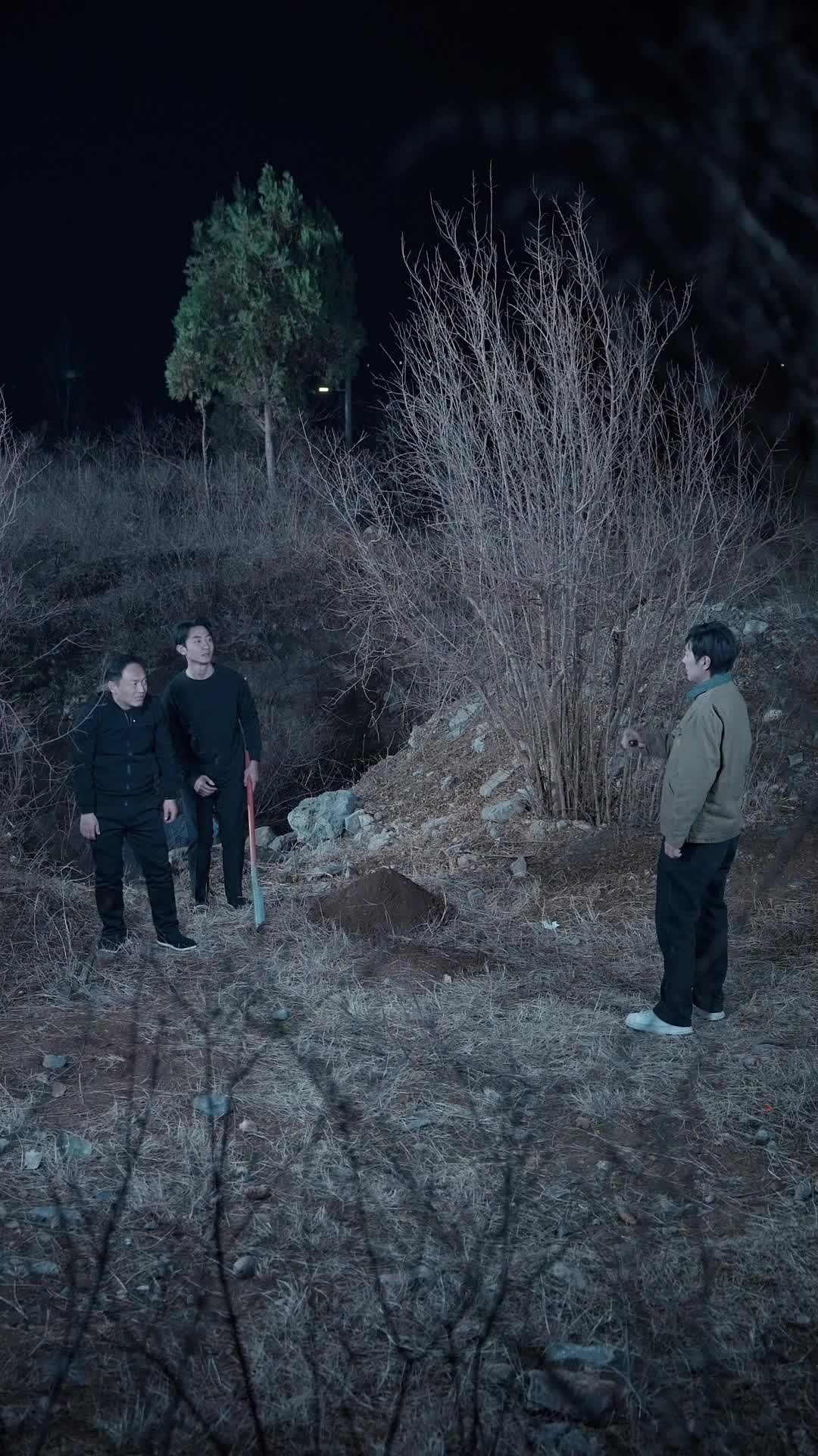 Episode 33
