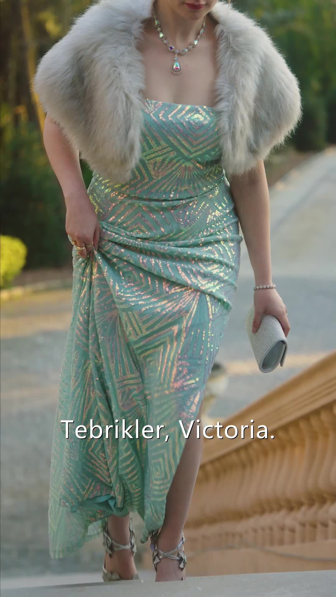 Fragman