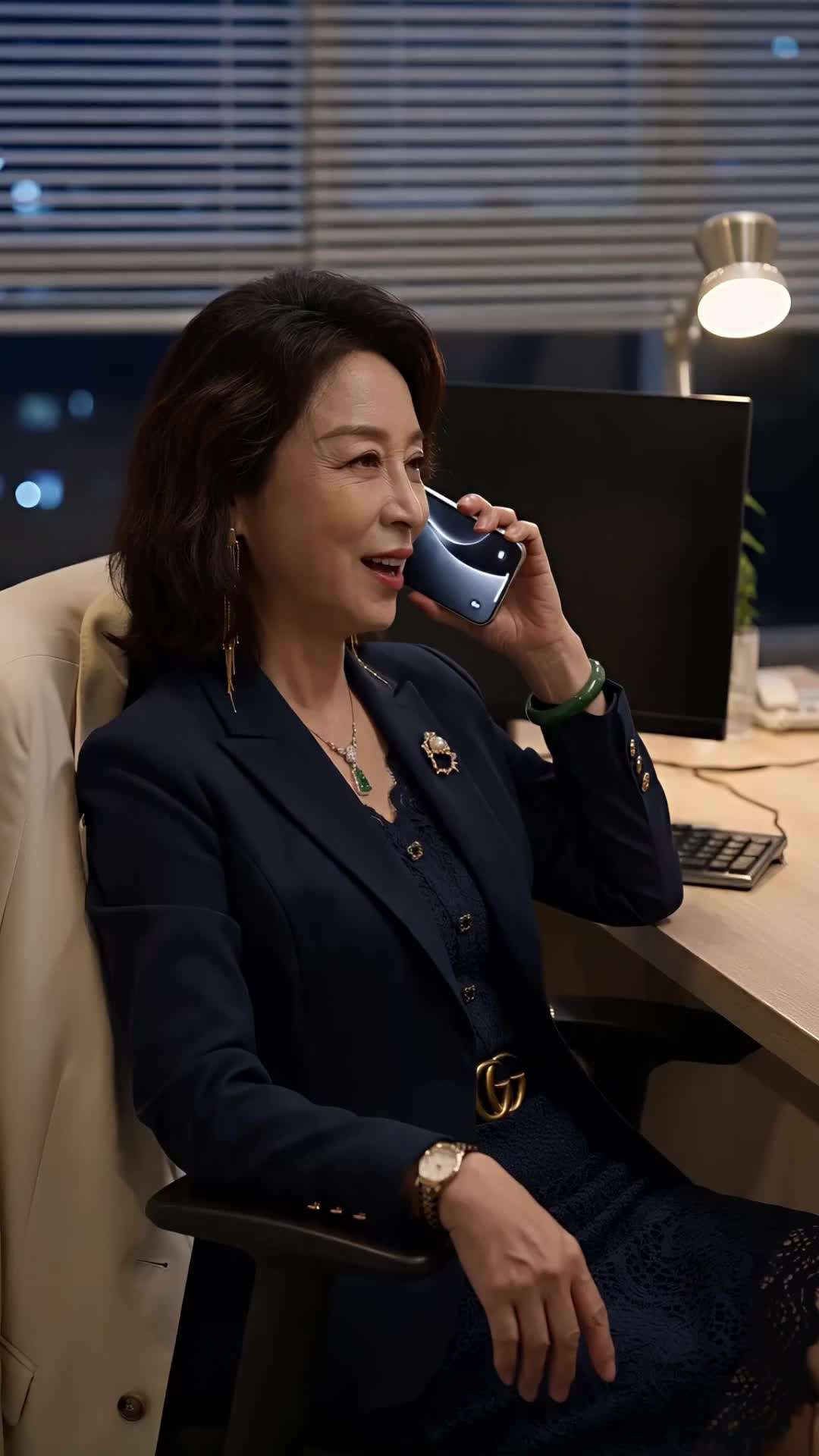 Episode 20