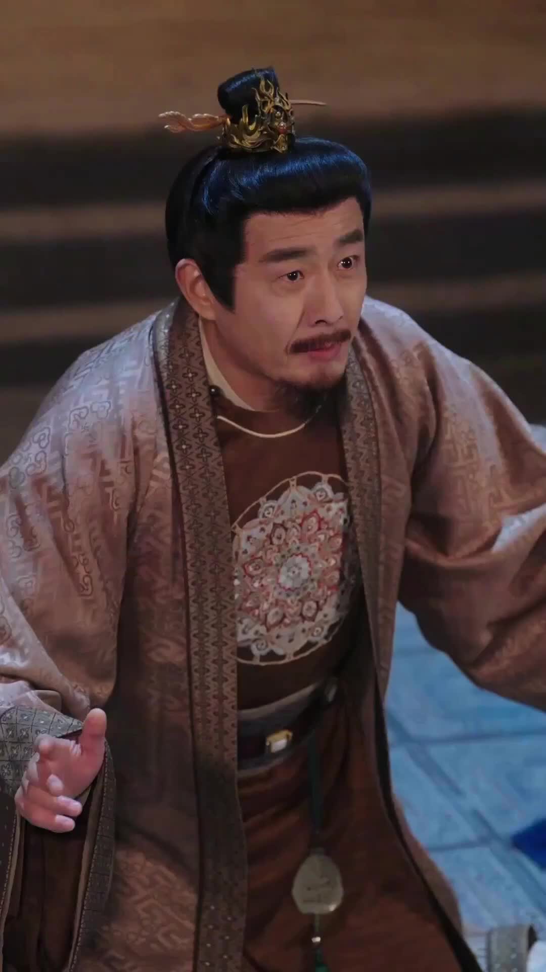 Episode 68