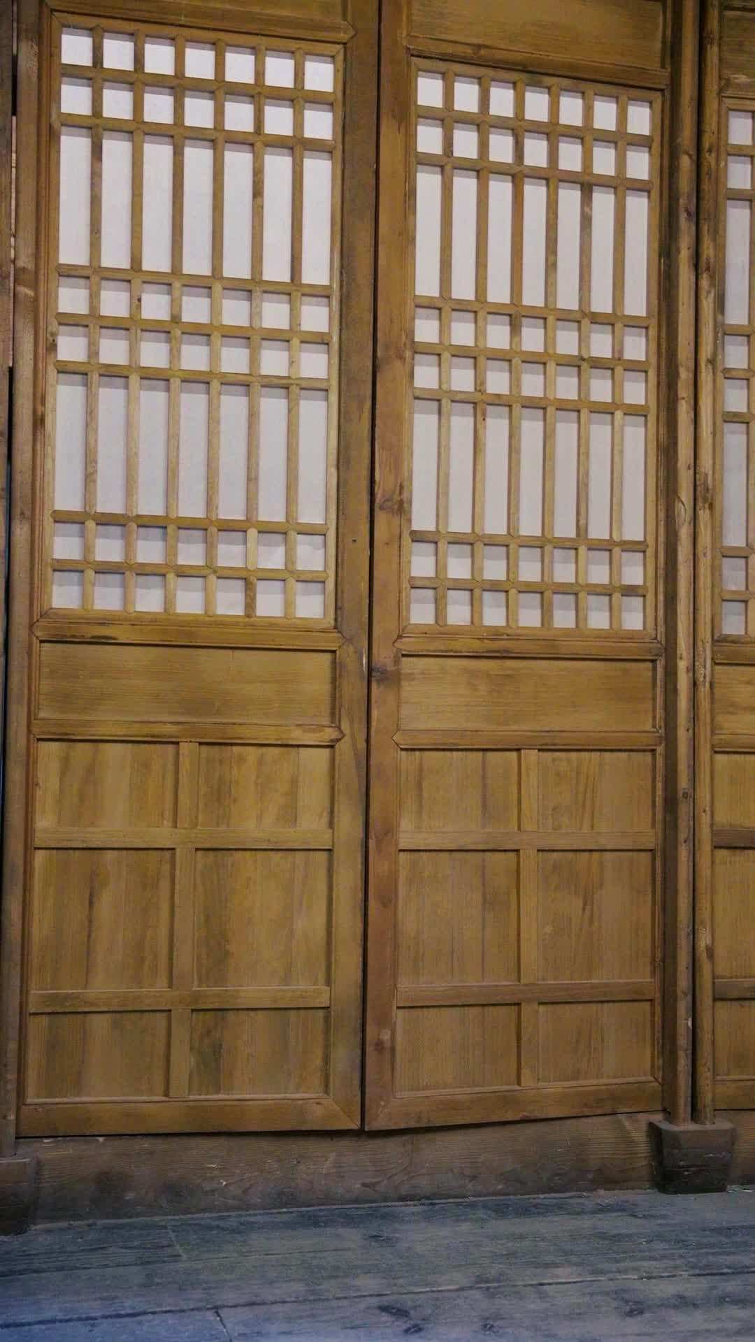 Episode 51