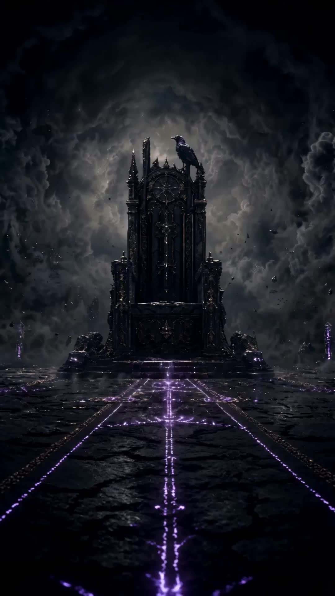 Bölüm 23