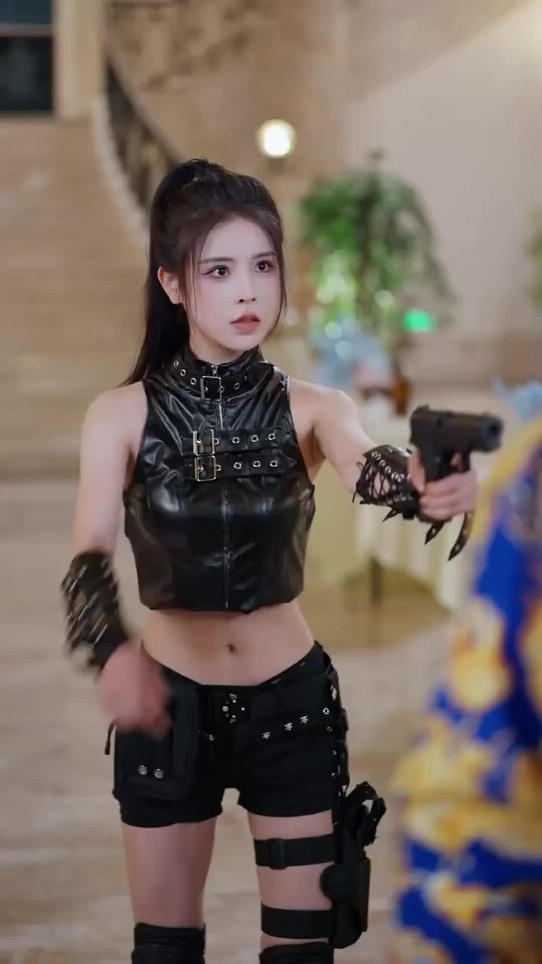 Episode 9