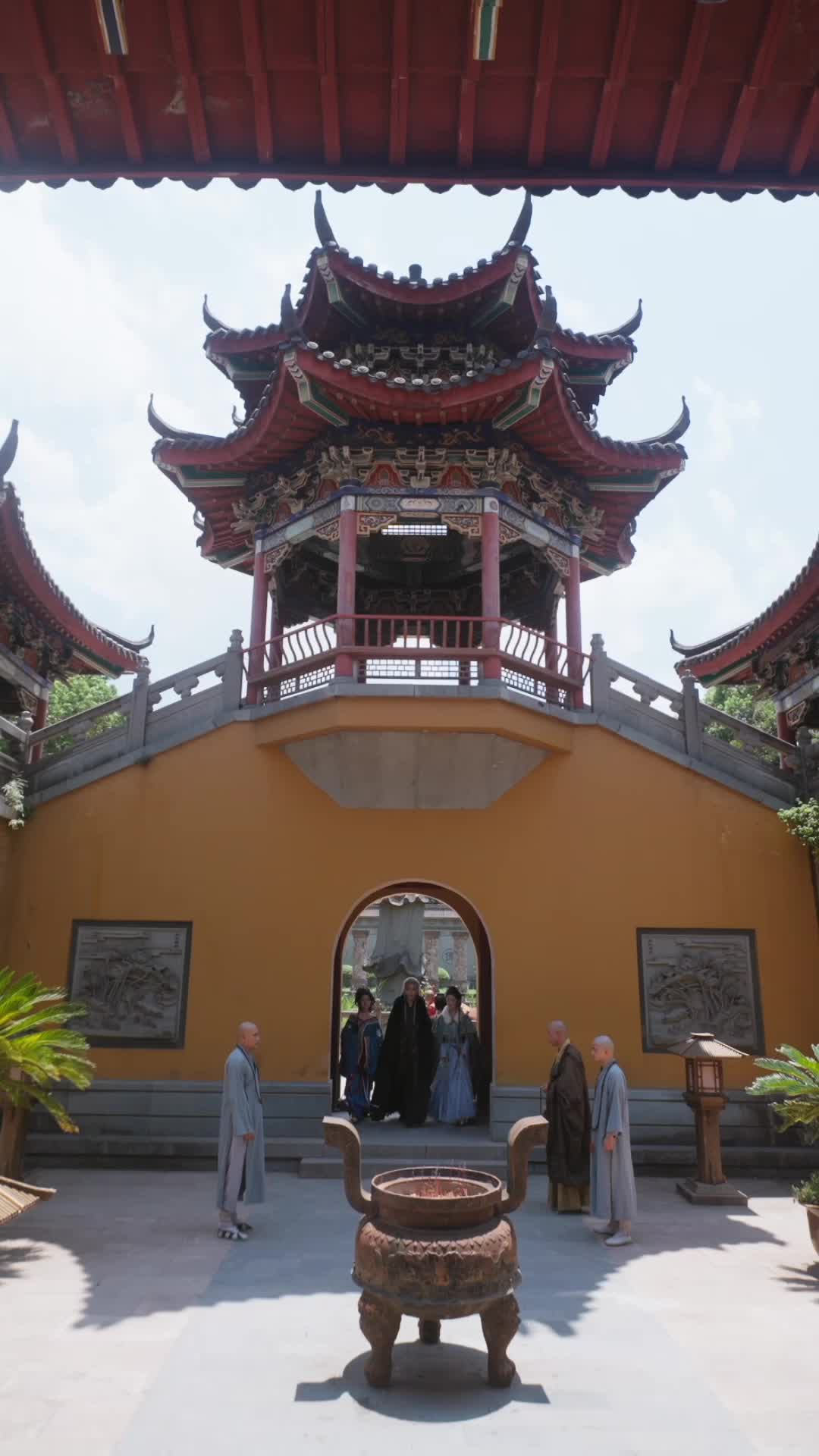 Bölüm 20