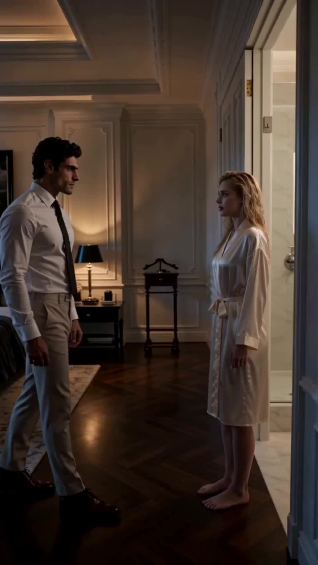 Episode 12