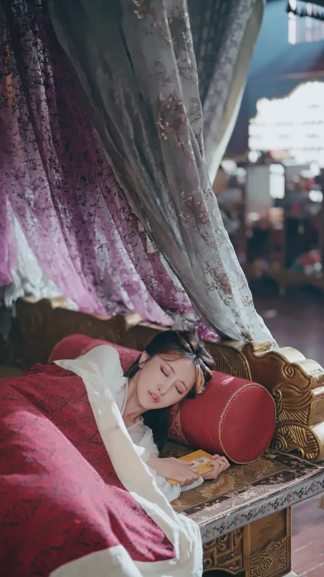 Bölüm 47