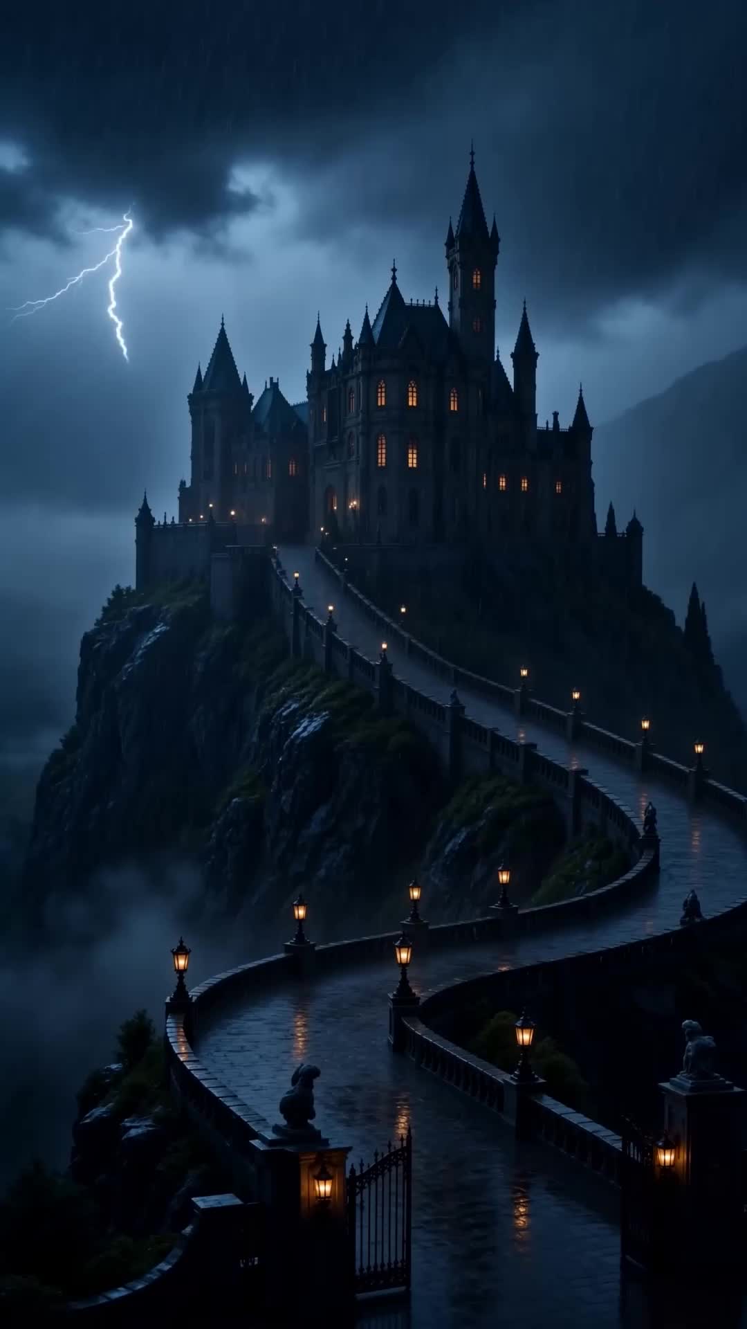 Bölüm 1