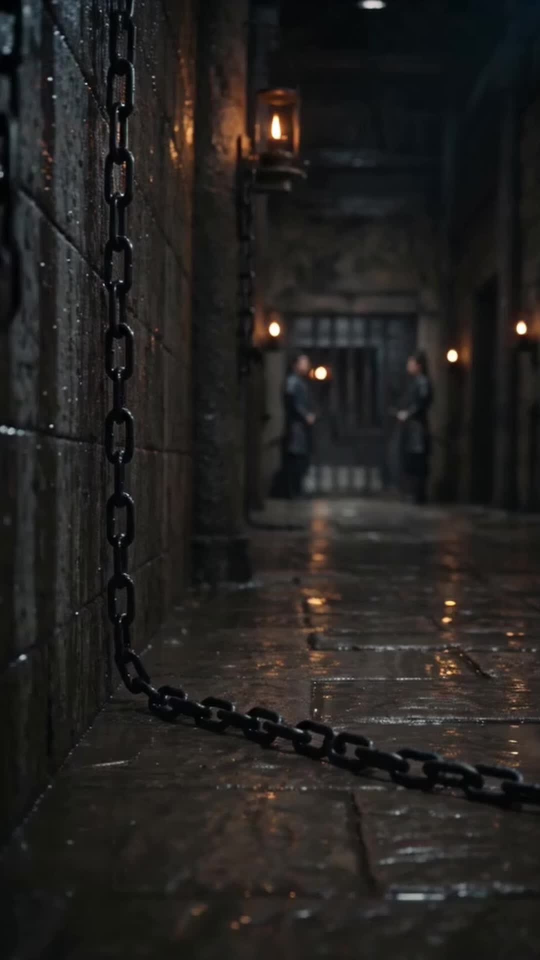 Episode 44