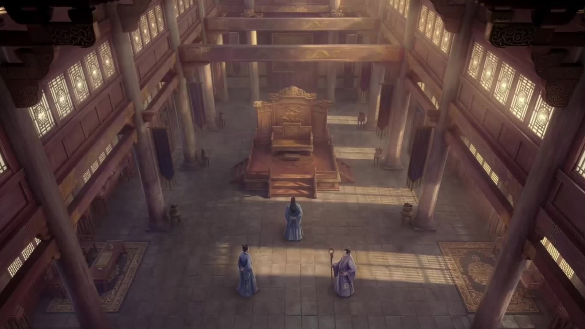 Episode 14