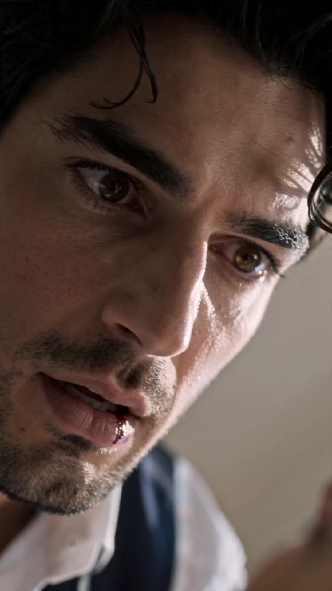 Episode 8