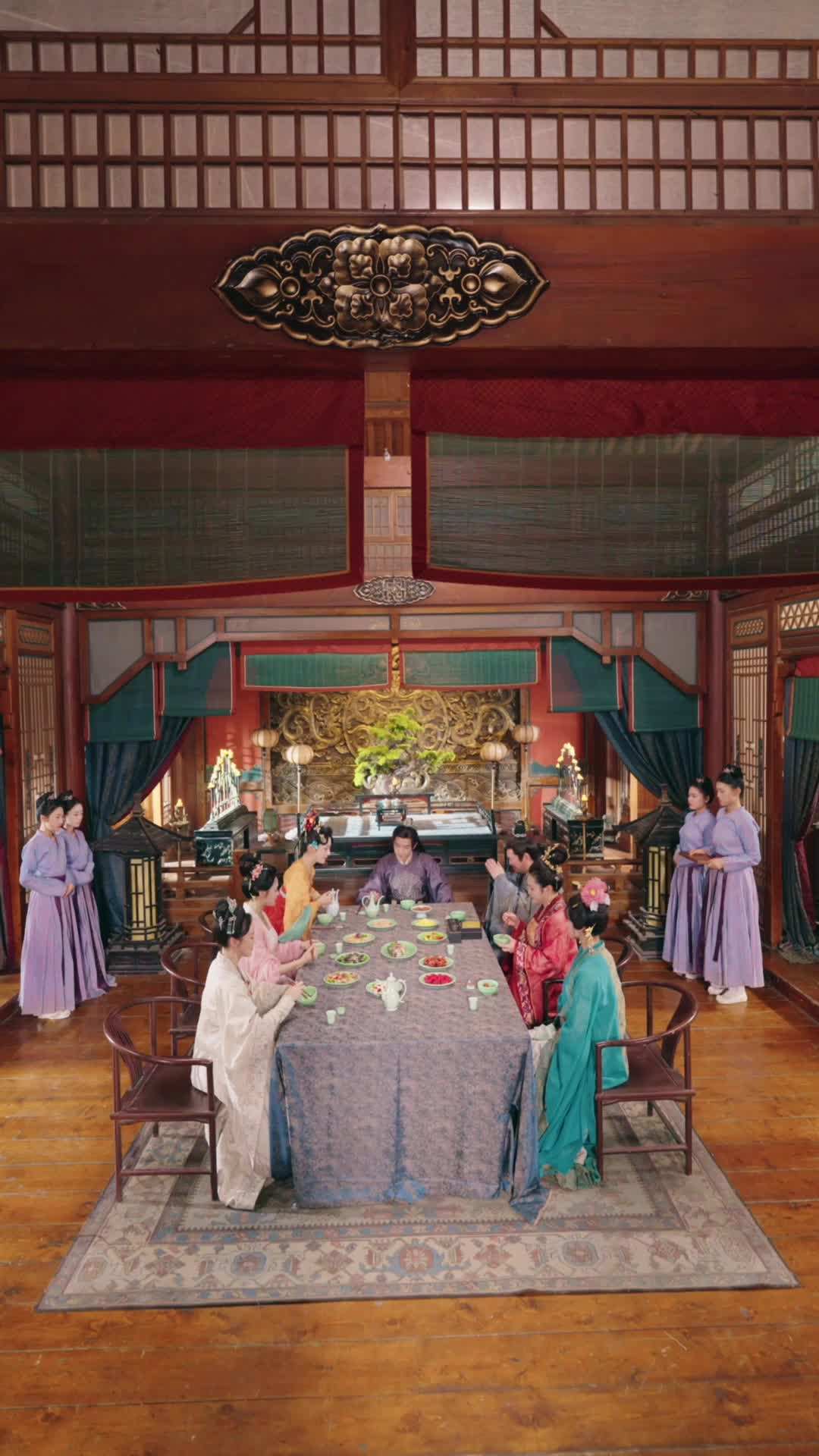 Episode 45