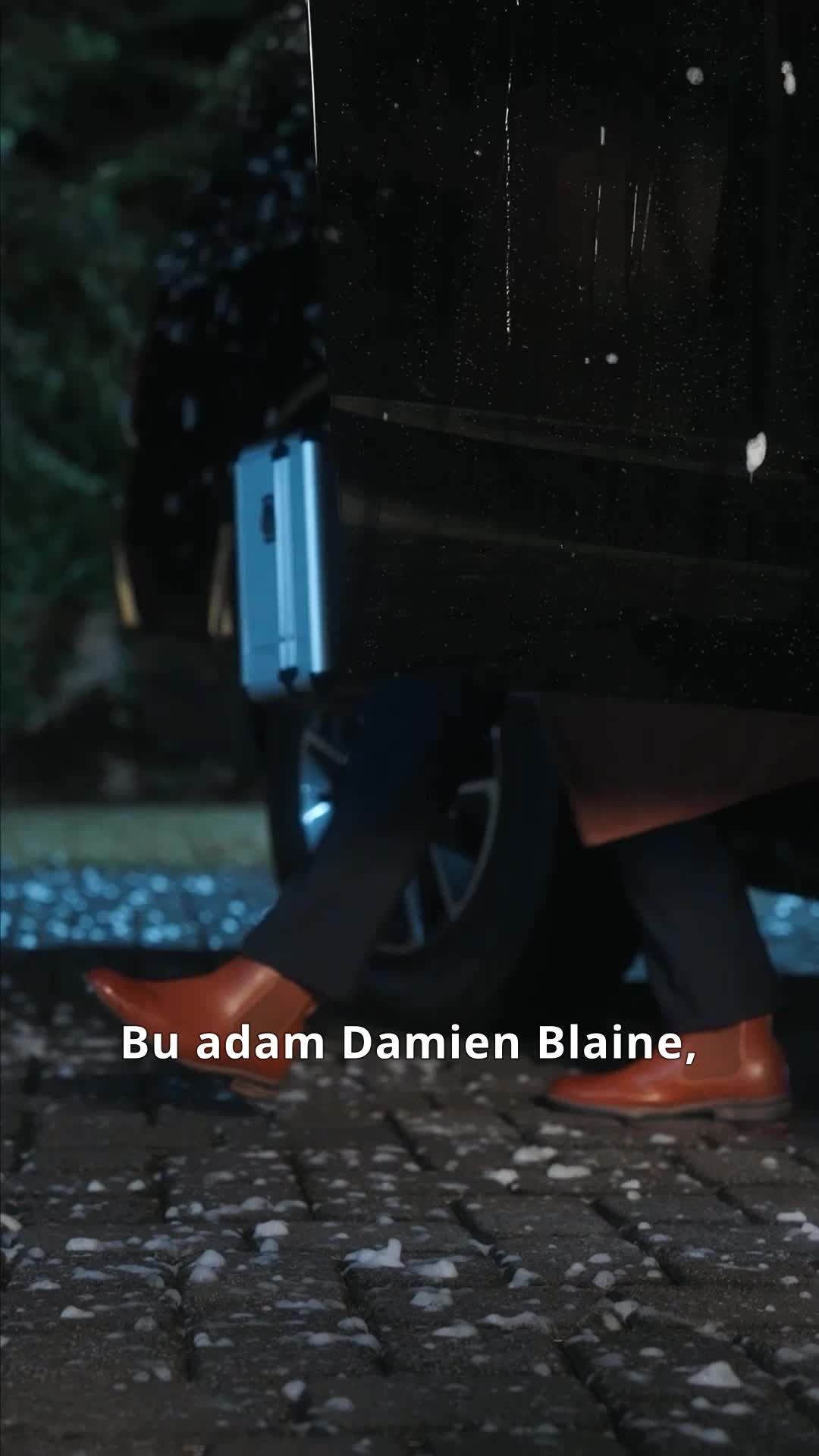 Fragman