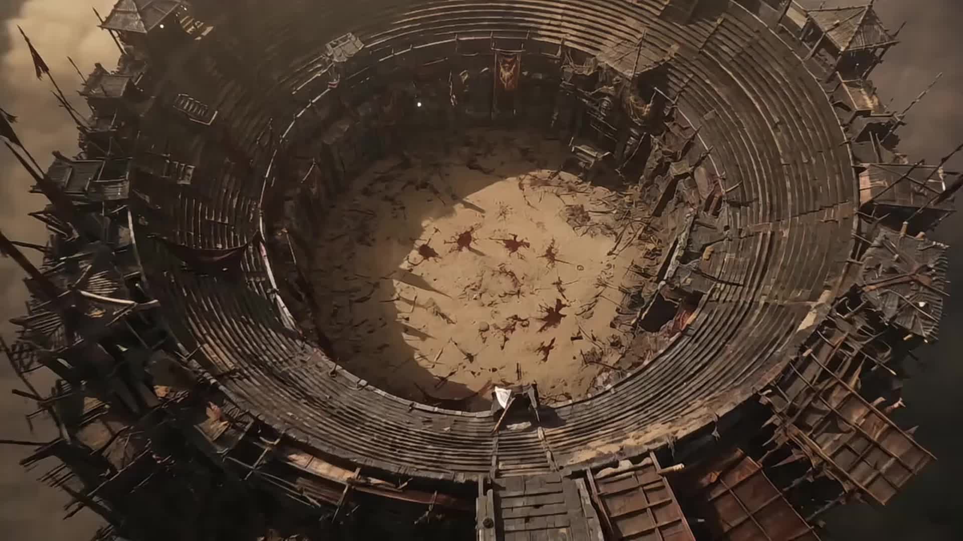 Episode 1