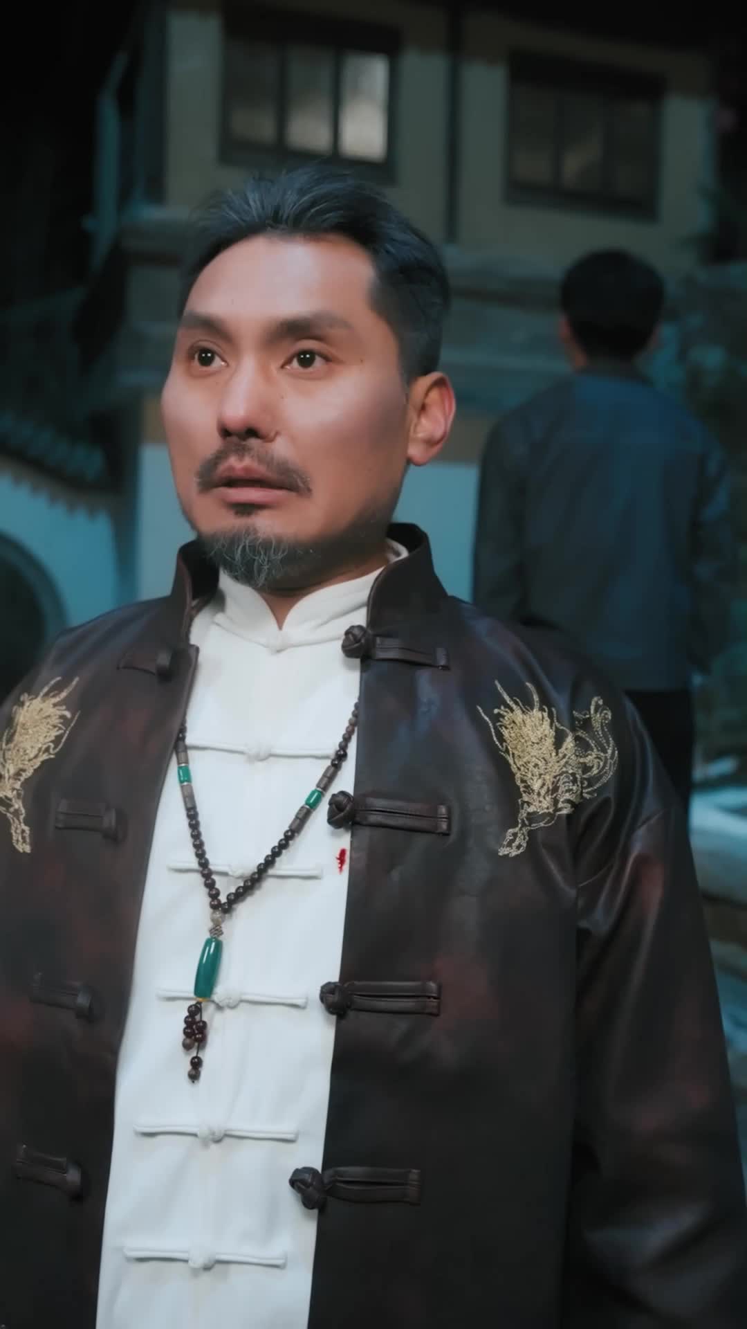 Episode 9