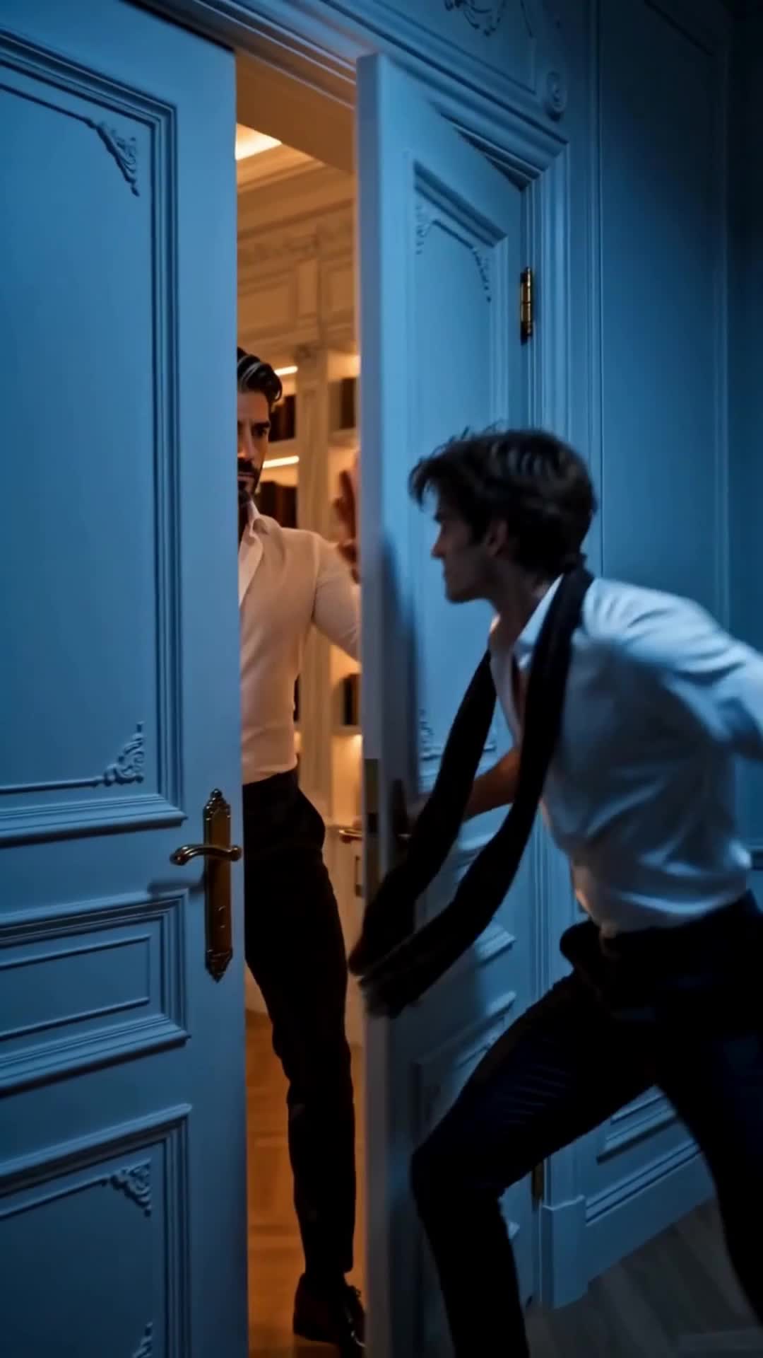 Episode 12