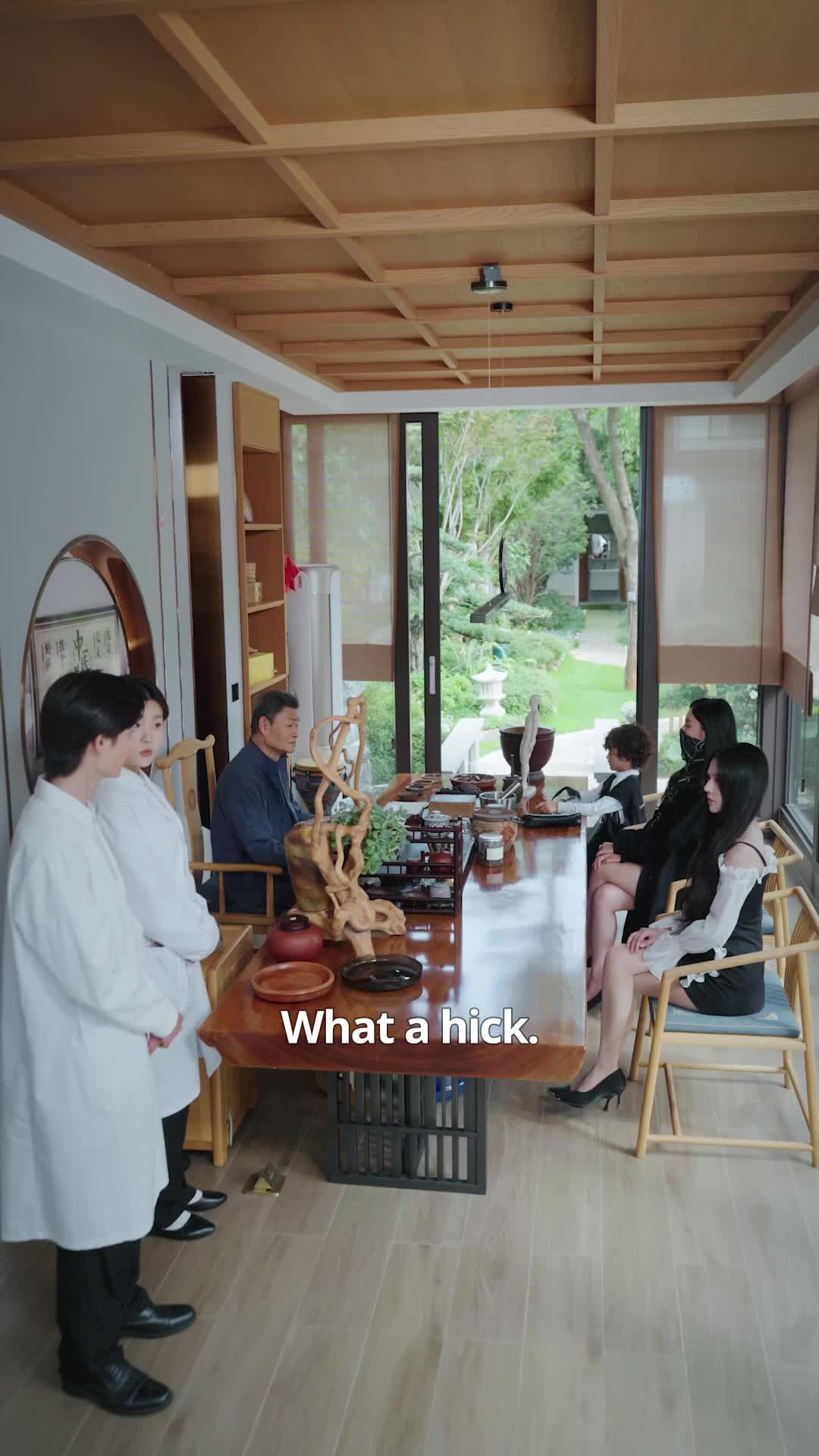 Episode 7