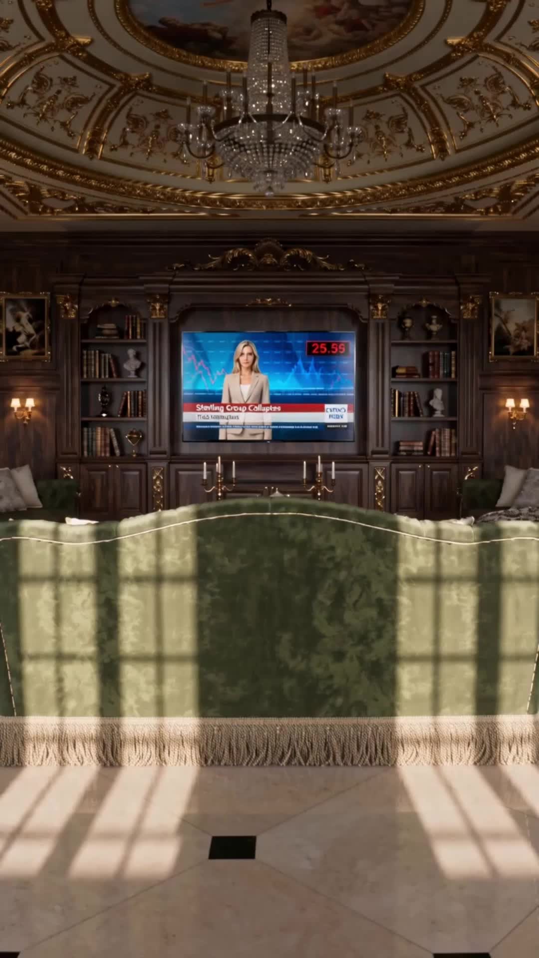Episode 21