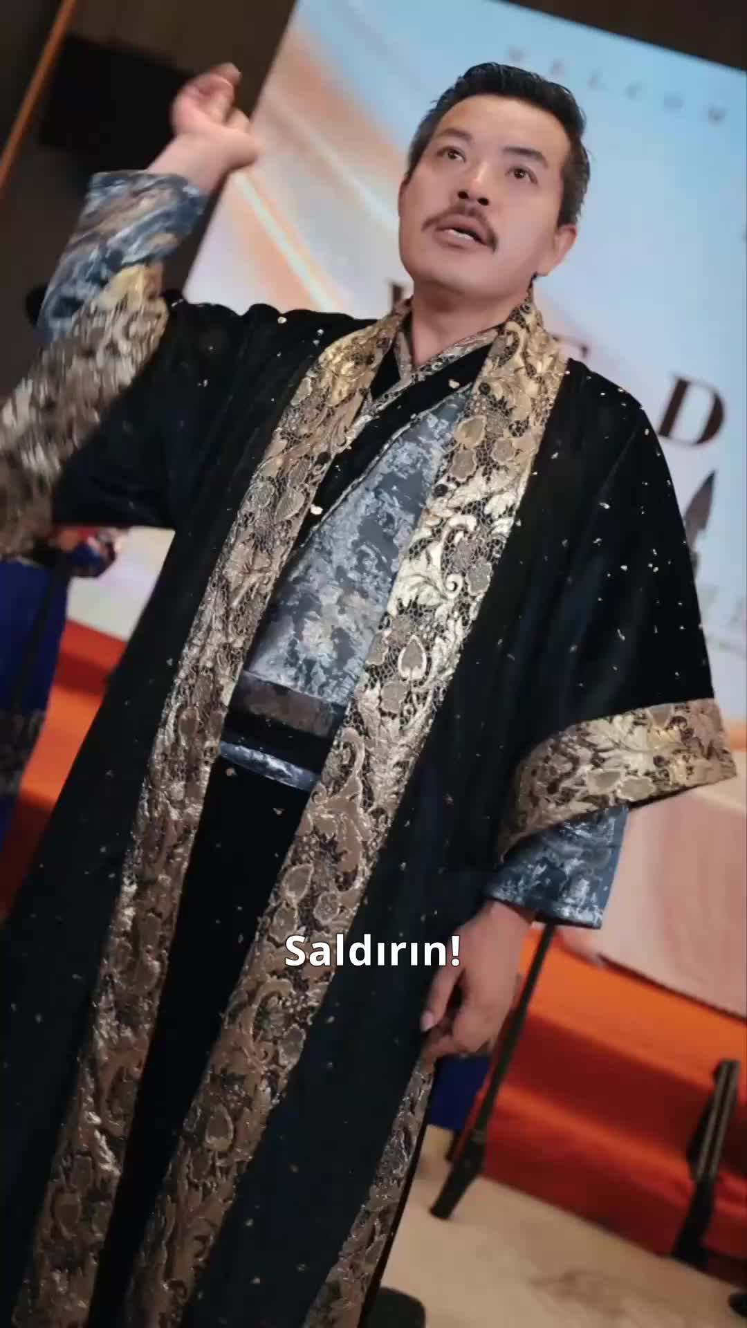 Bölüm 80