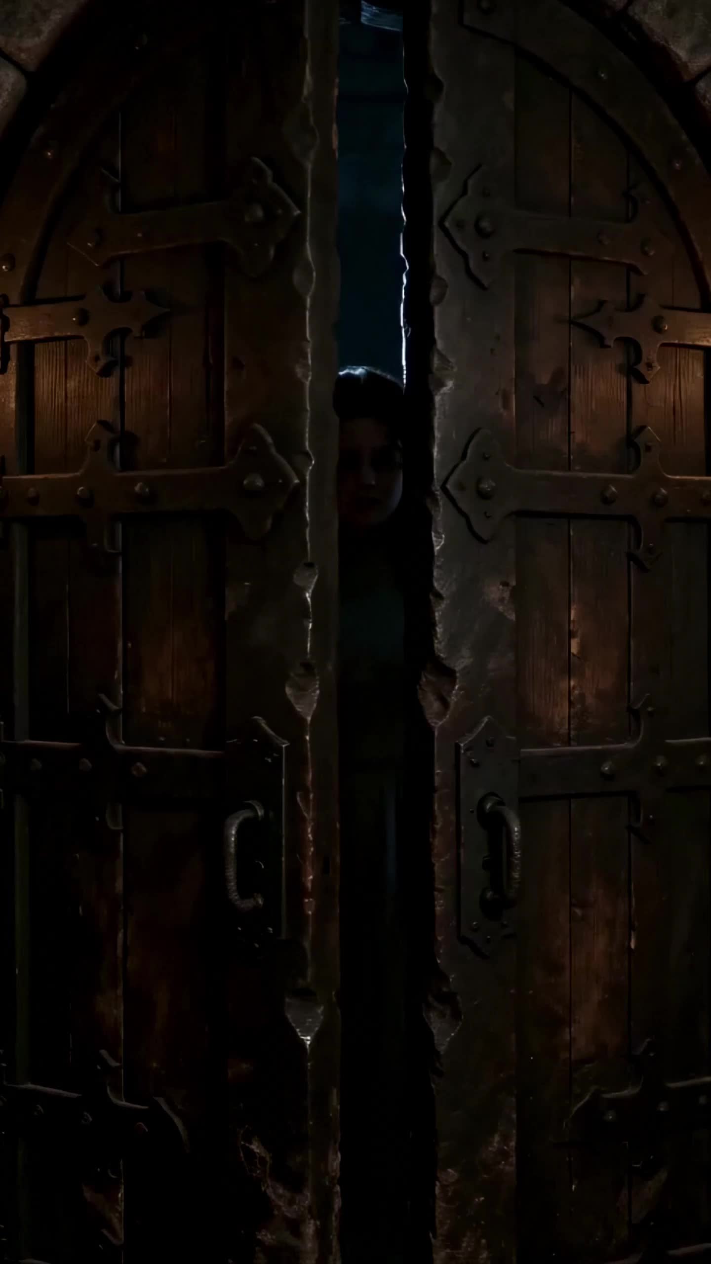 Bölüm 8