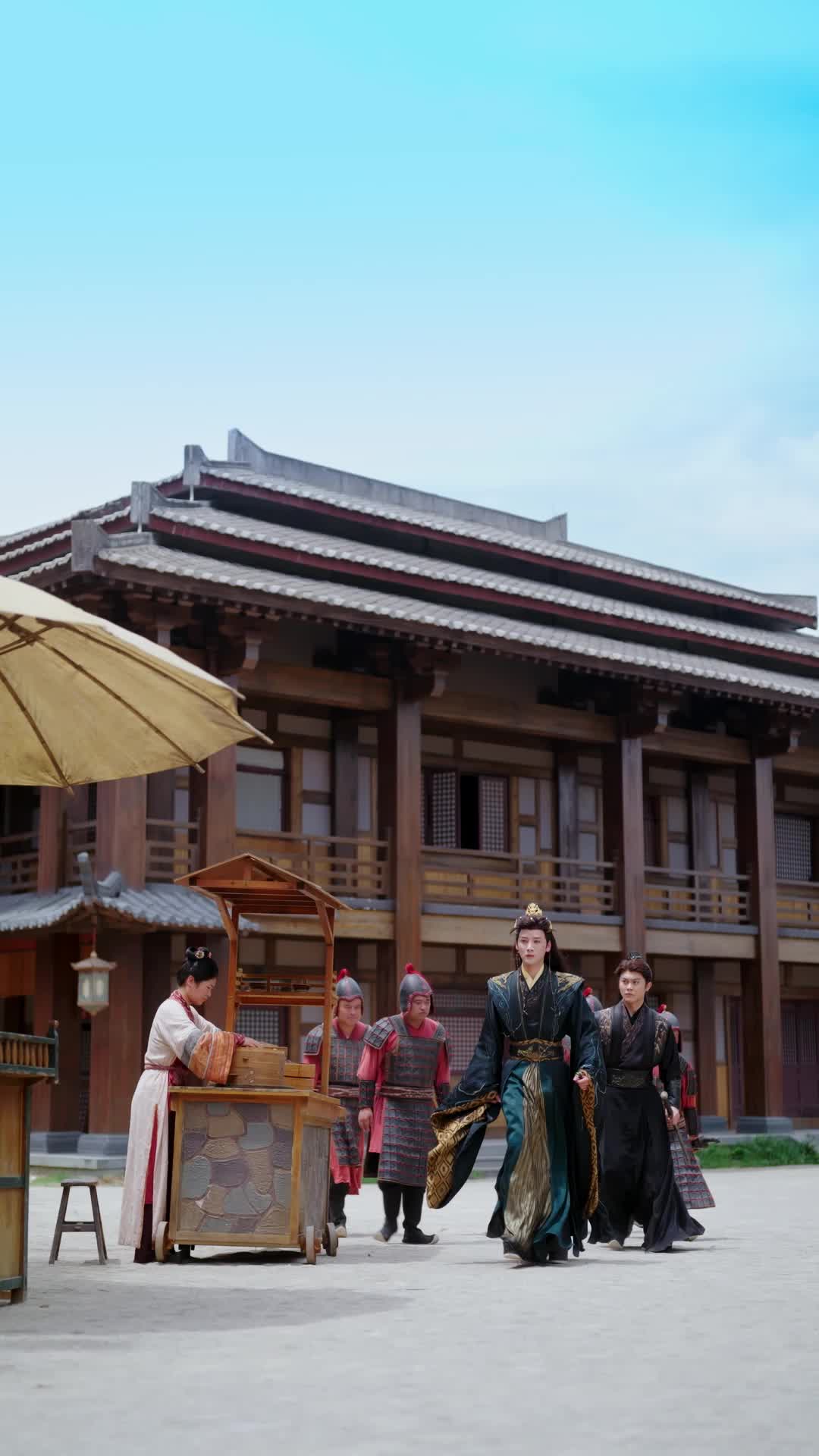 Episode 15