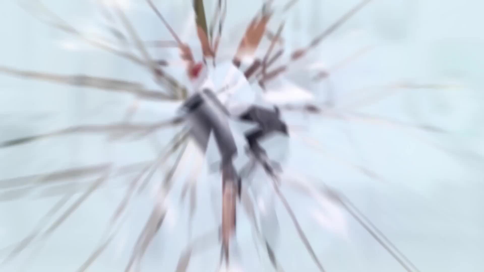 Episode 18