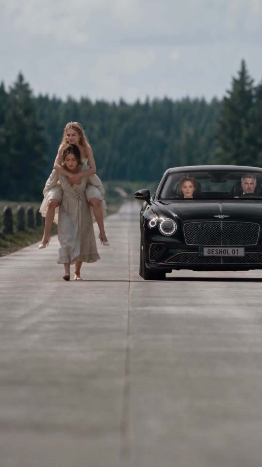 Bölüm 5