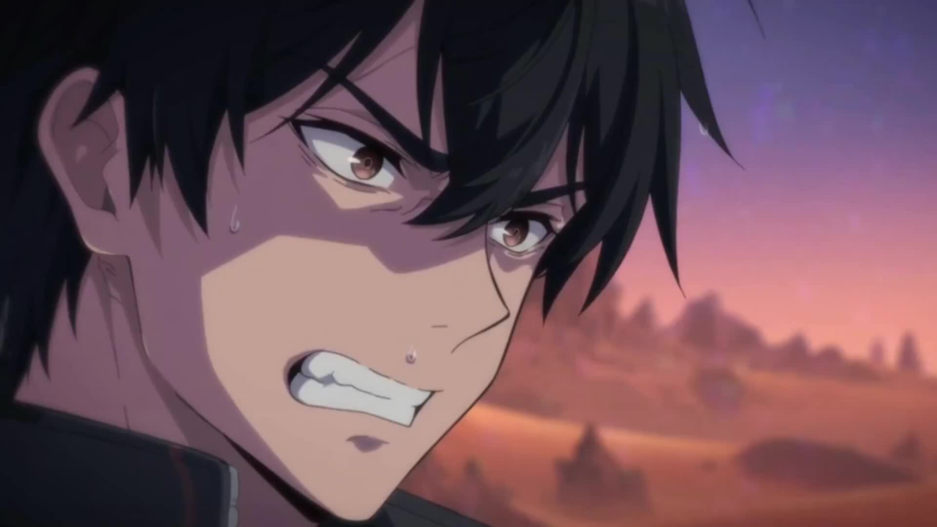 Episode 6