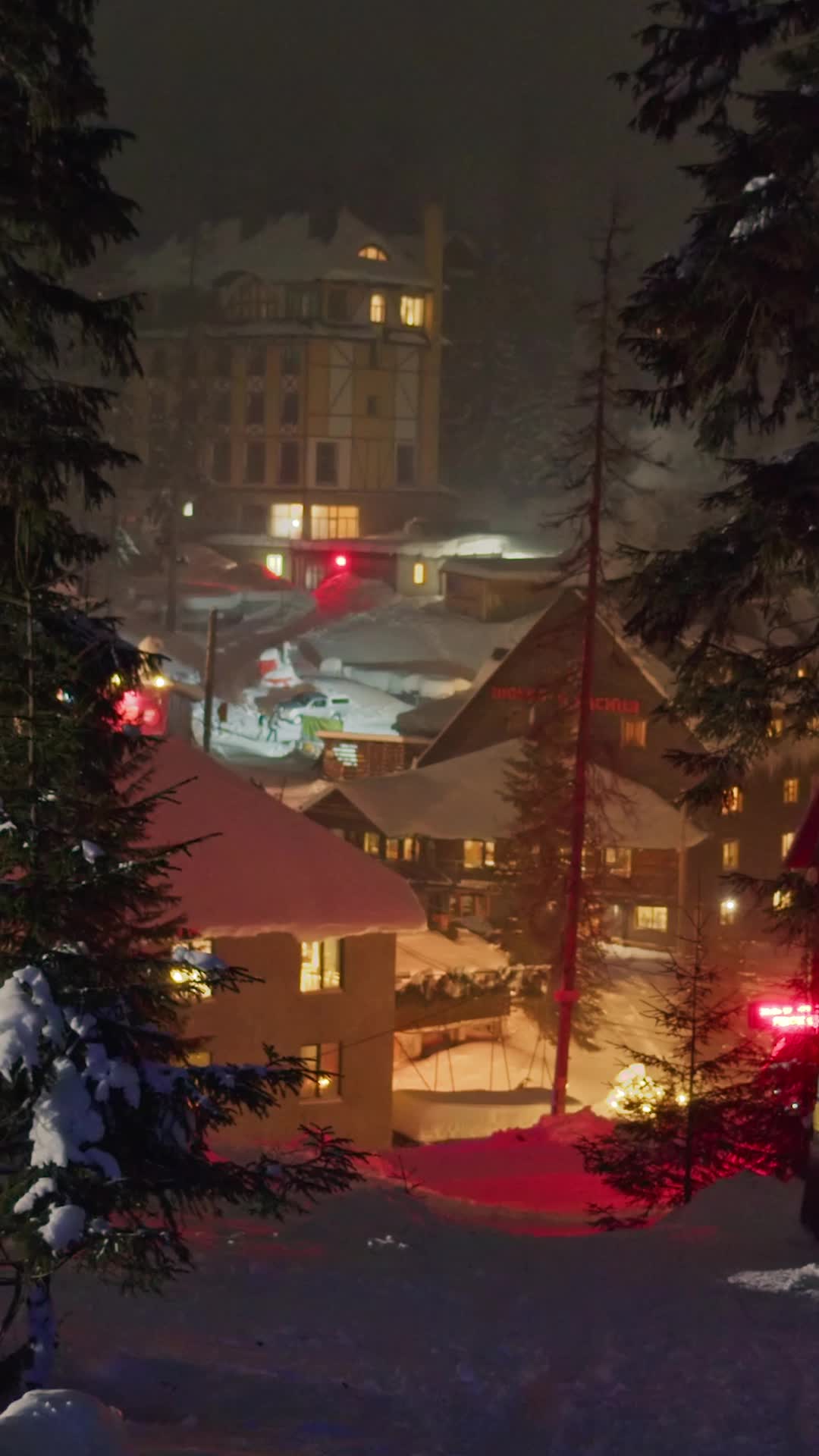 Bölüm 20
