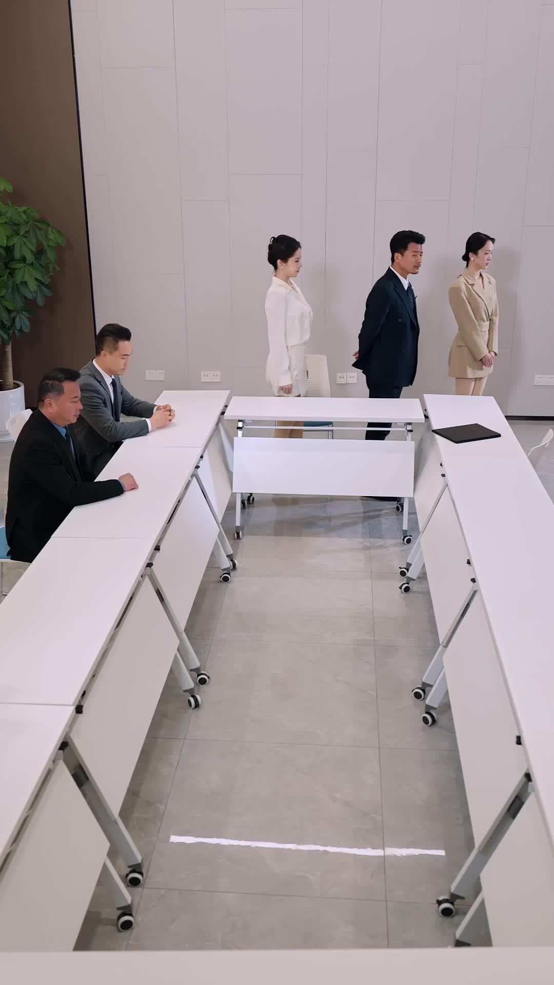 Episode 49
