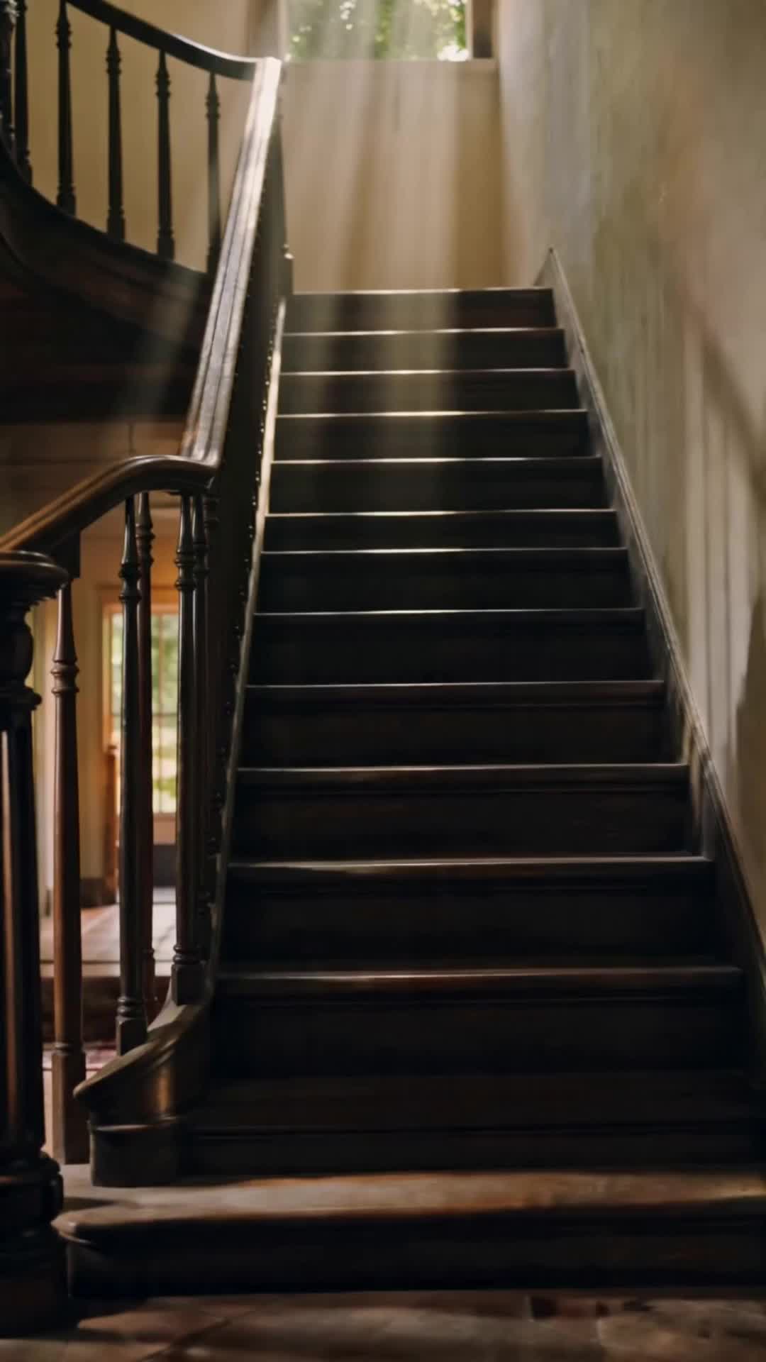 Episode 21