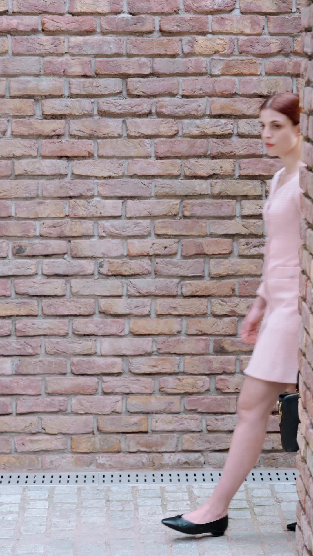 Succession: Beauty and the Billionaire Ep. 5