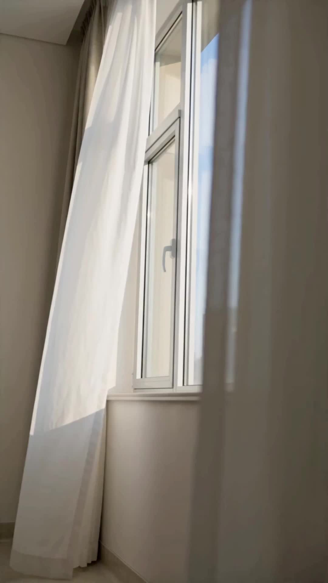 Bölüm 64