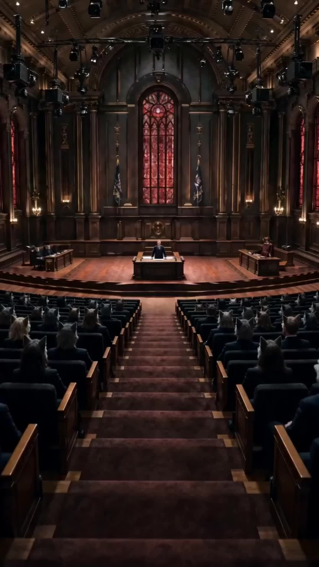 Episode 24
