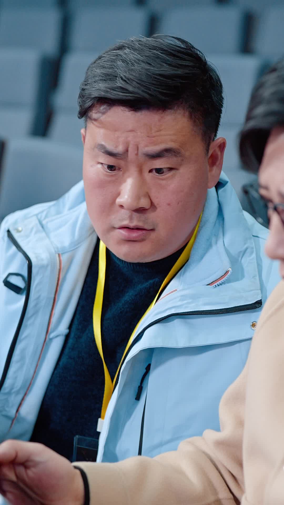 Episode 14