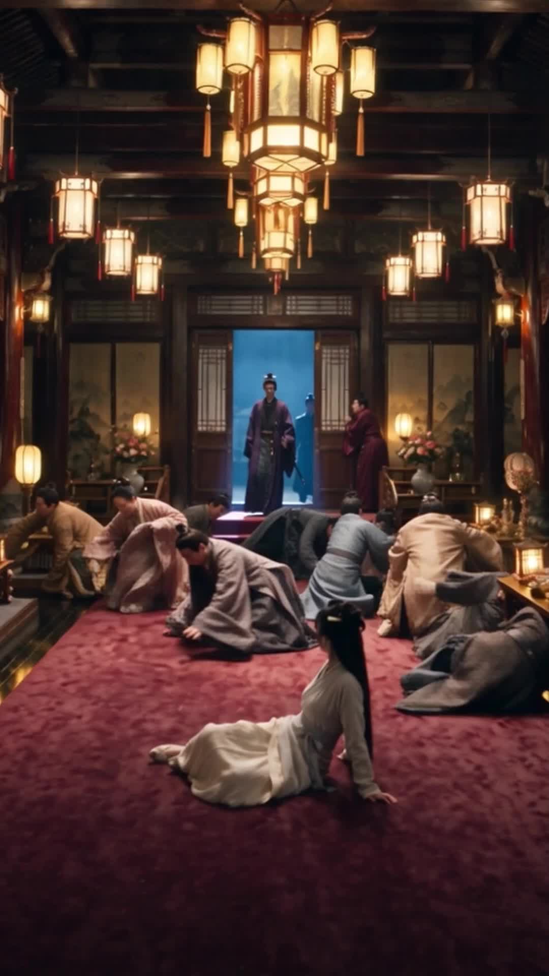 Episode 13