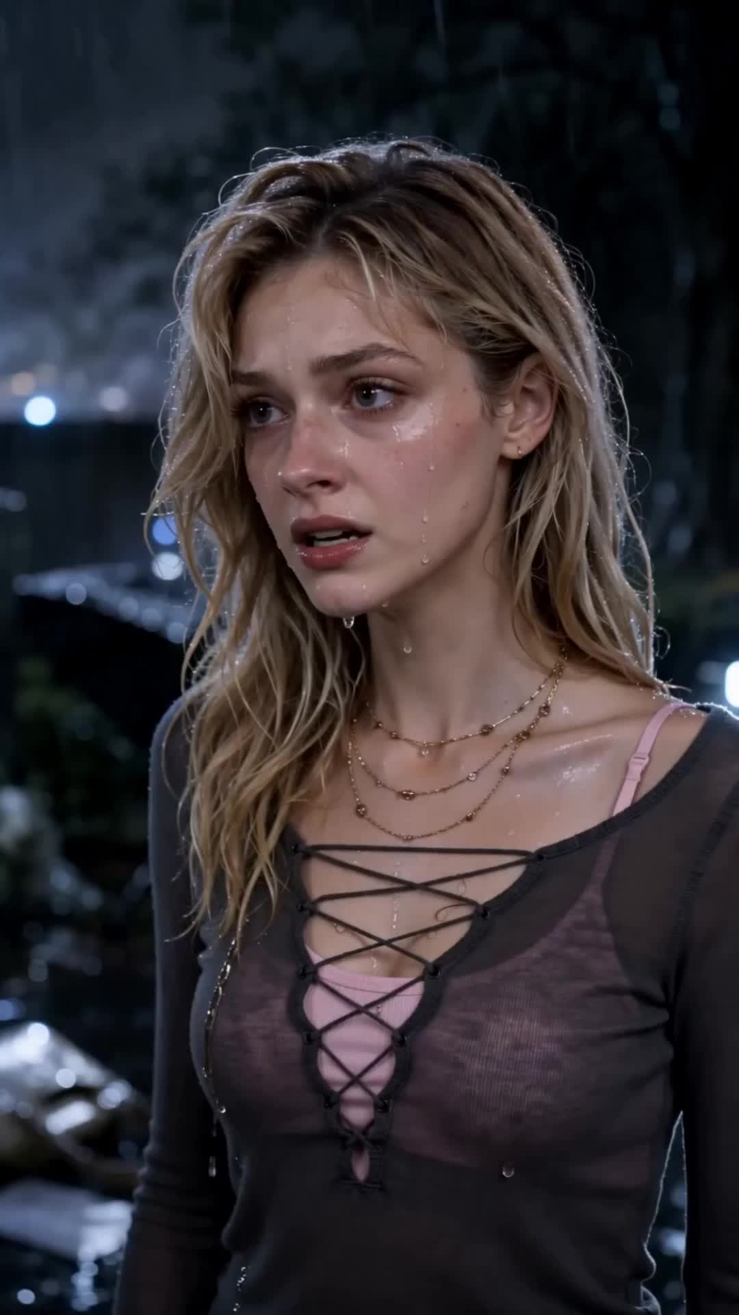 Episode 22