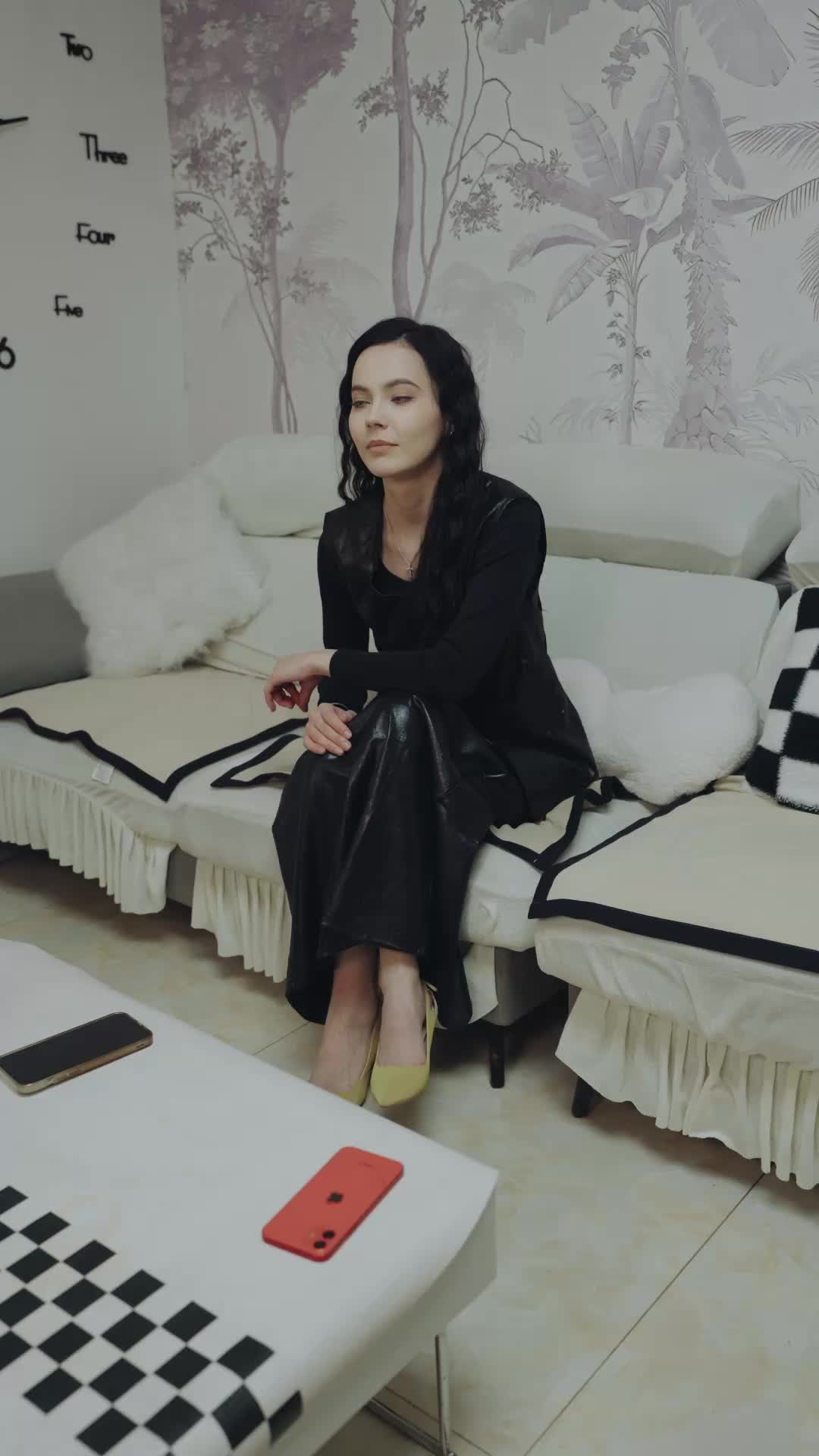 Episode 21