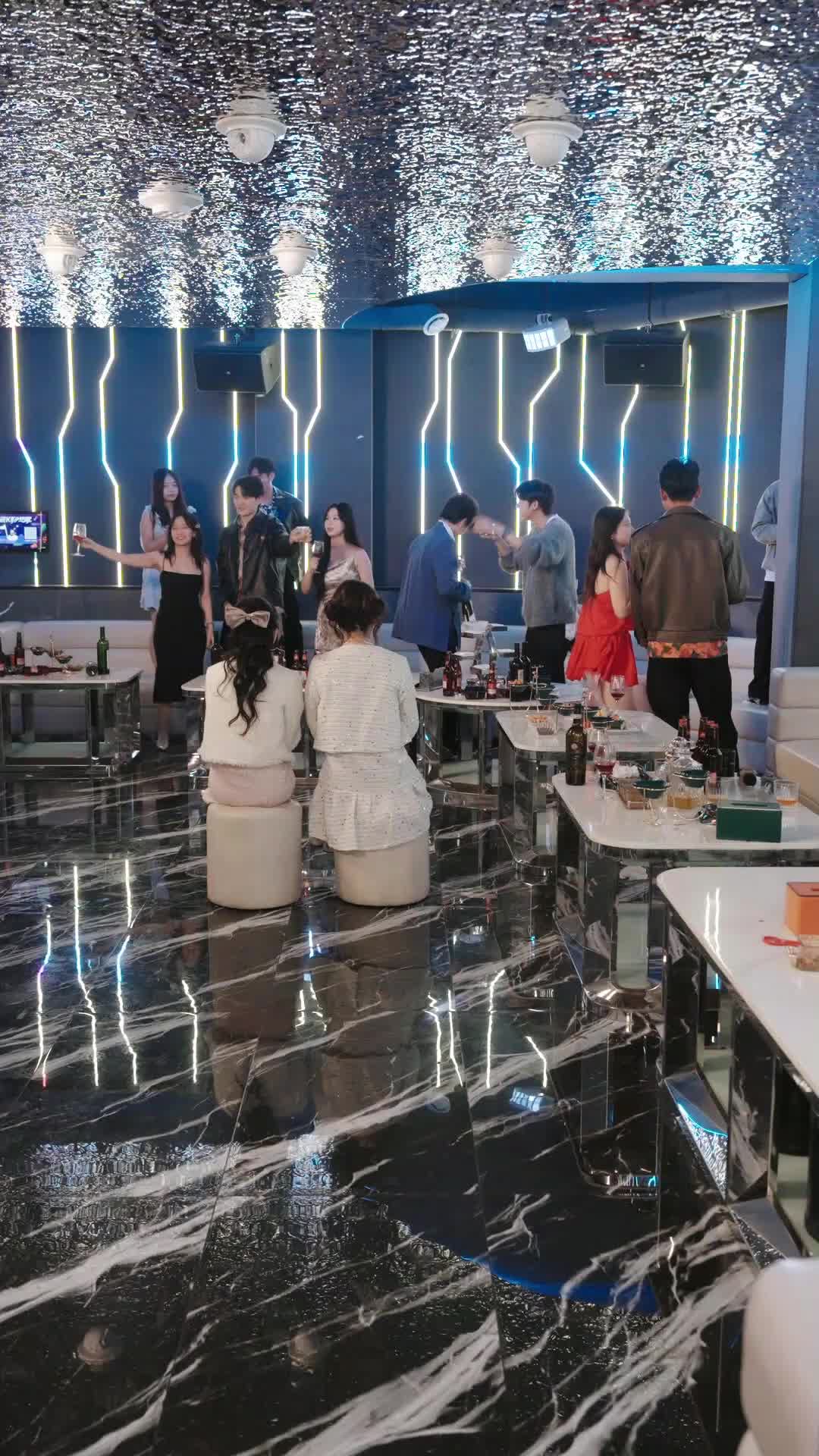 Episode 8