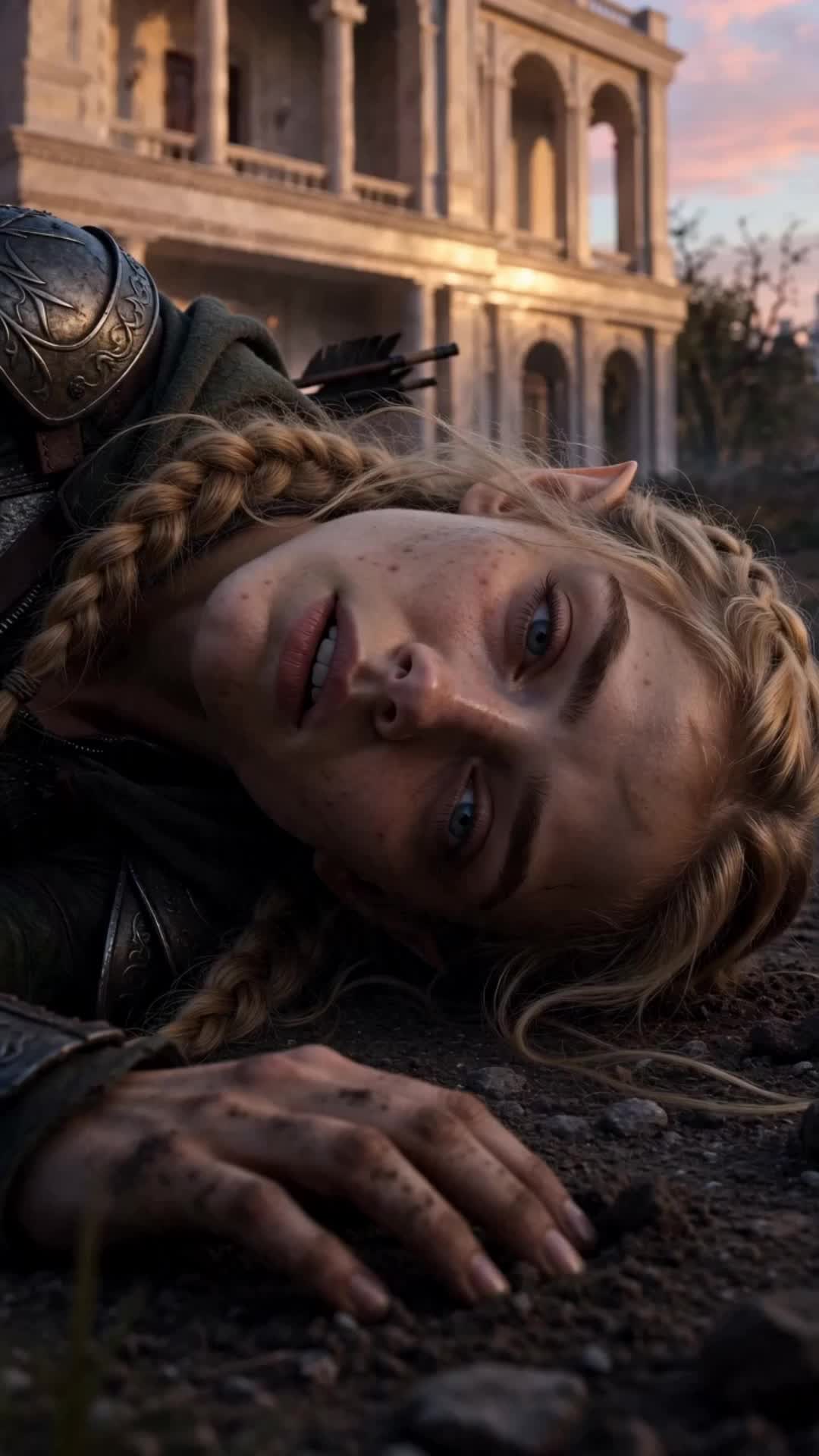 Episode 9